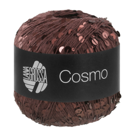 Cosmo 033