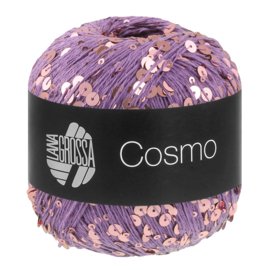 Cosmo 027