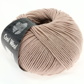 Cool Wool 2010