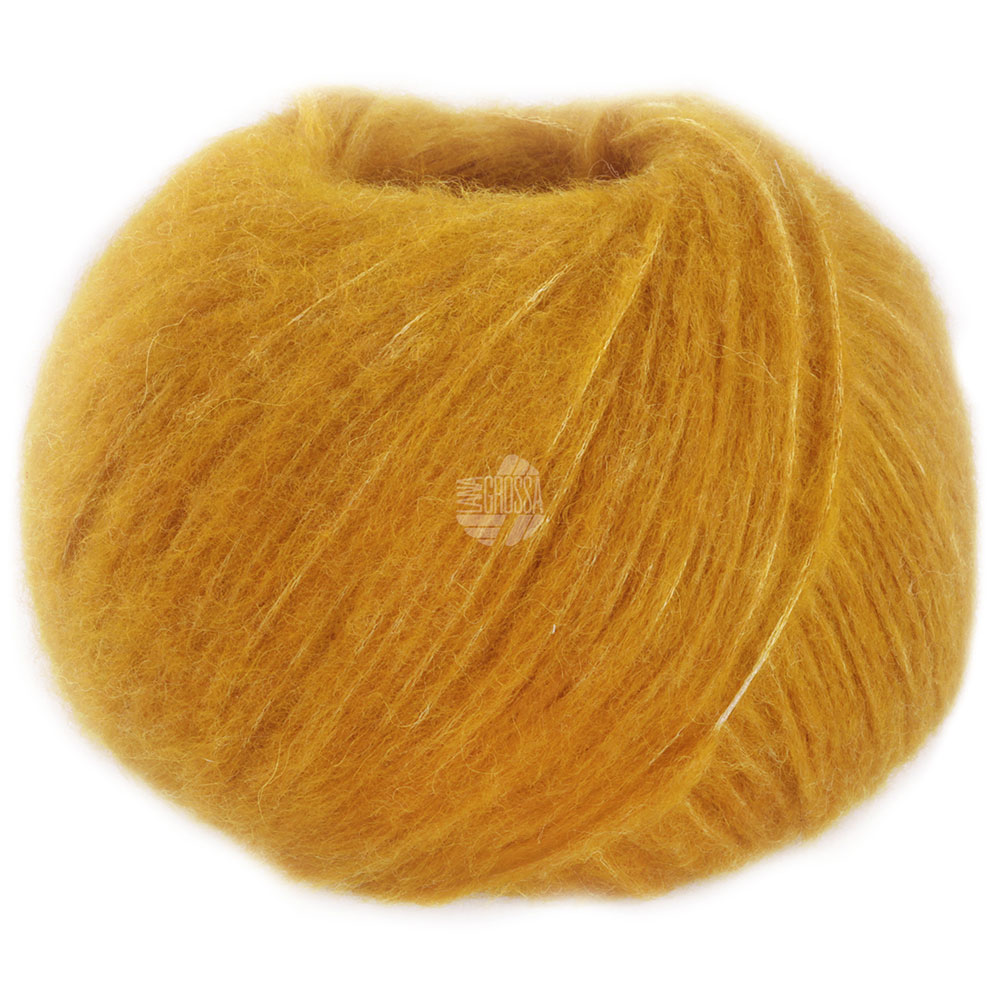 Alpaca Air II 22