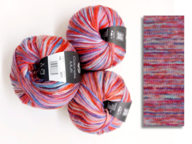 Cotonella Multi 102