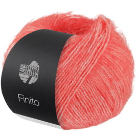 Finito 010