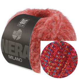 Milano 14 - Glamour 112