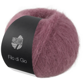 Filo di Gio 012 Mauve