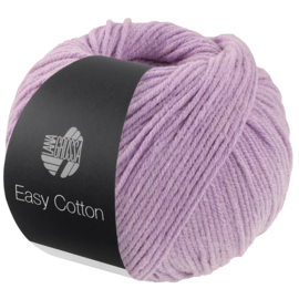 Easy Cotton 023 Lila