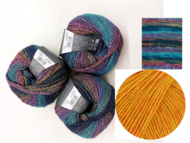 J69 - 059 (kleur 4 en 80)