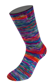 Cascata 5207