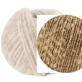 Zand/Caramel 0033/010