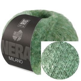 Milano 7 - Glamour 15