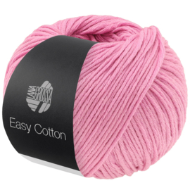 Easy Cotton 029 Roze