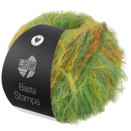 Basta Stampa 201