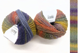 Azteca 7892  Levering 1 week