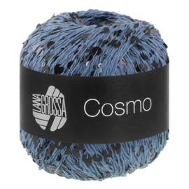 Cosmo 029