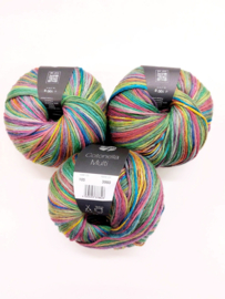 Cotonella Multi 105 Levering 1 weekje