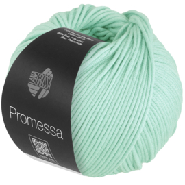 Promessa 026 Mint