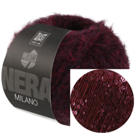 Milano 12 - Glamour 9