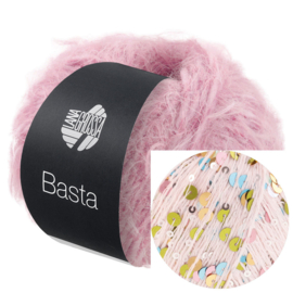 Basta 018 Cosmo 012