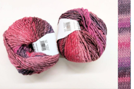 Azteca 7857 Levering 1 week