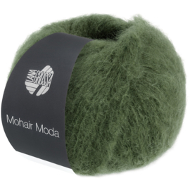 Mohair Moda 024 Levering rond 11 December