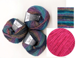 J69 - 059 (kleur 4 en 71)