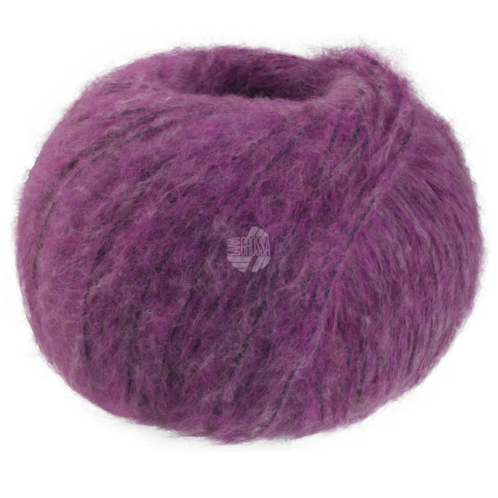 Alpaca Air II 30