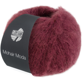 Mohair Moda 020