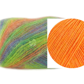 J69 - 39/56
