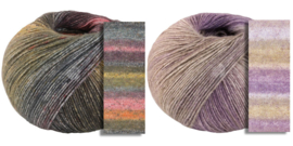 Gom 15 - 012 Kleur 2034 en 2032