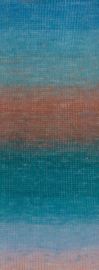 Cotonella 013