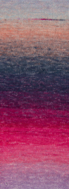Cotonella  07