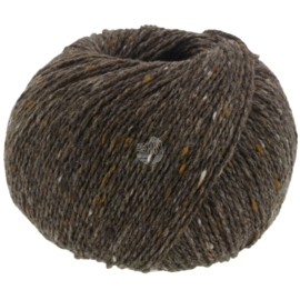 Country Tweed fine 103