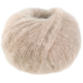 Mohair Moda 011