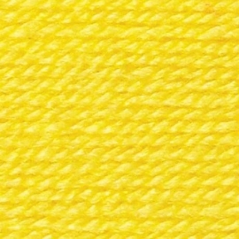 Colour Crafter Citron 1263