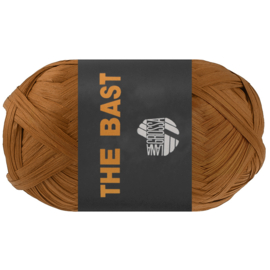 The Bast 011