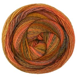 Gomitolo Gala 4046