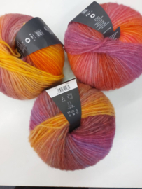 Candy 05 Levering eind Oktober