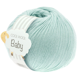 Cool Wool Baby 257