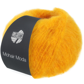 Mohair Moda 01