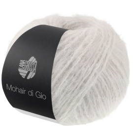 Mohair di Gio 023