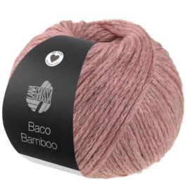 Baco Bamboo 010 Oudroze