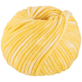 Gelato Vintage 101
