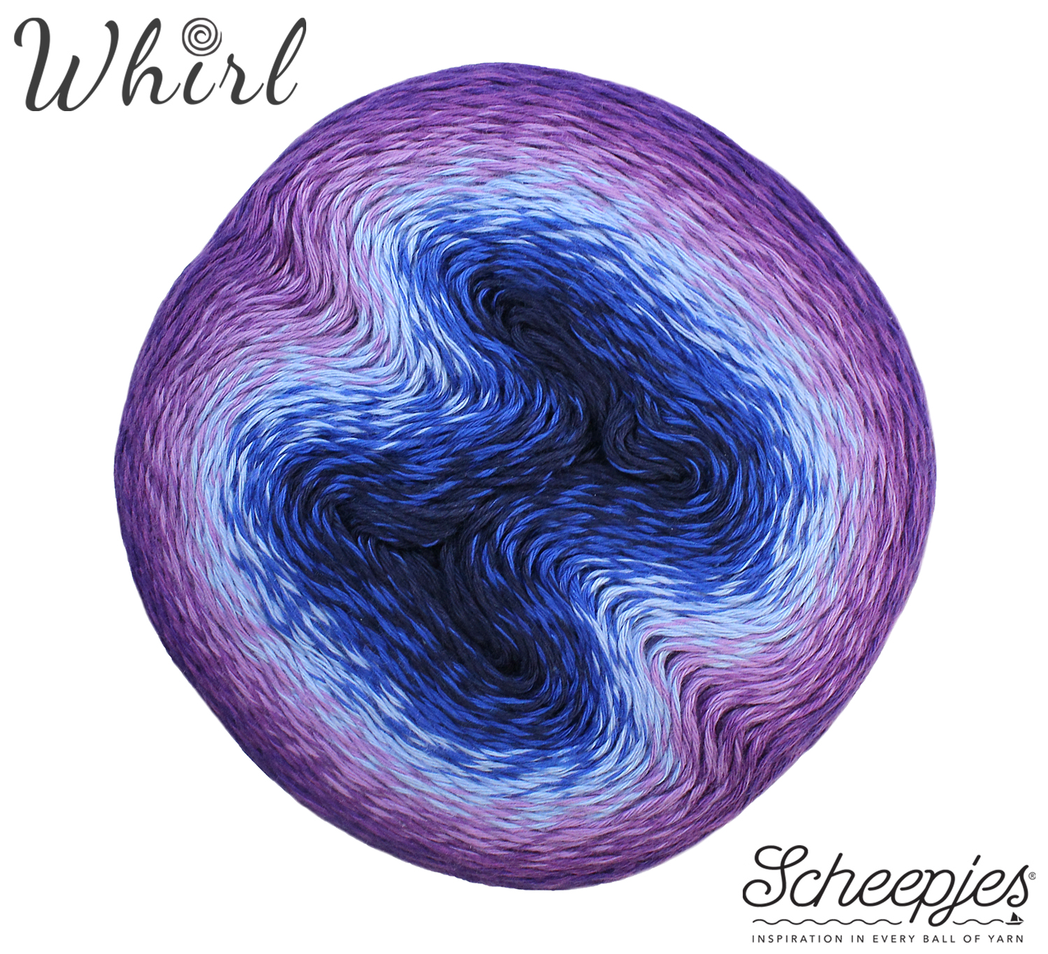 Whirl 783