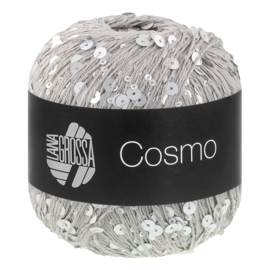 Cosmo 036 Binnenkort leverbaar