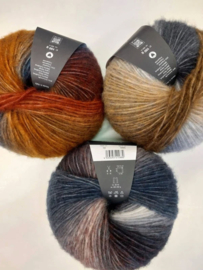 Candy 10  Levering eind Oktober