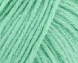 Cotton Light 017 Mint