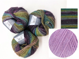 J69 - 059 (kleur 6 en 92)