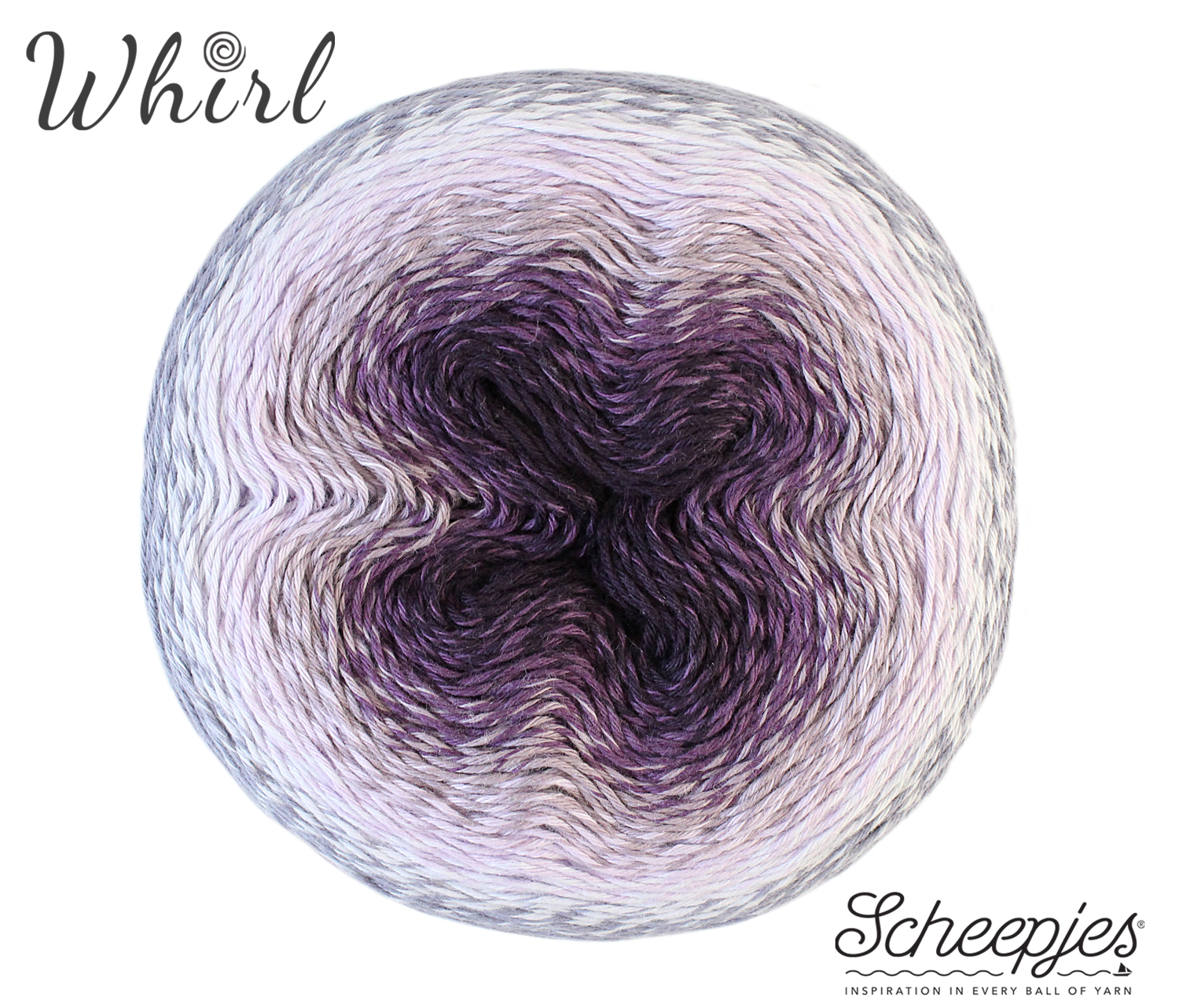 Whirl 758