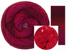 Gomitolo 462 Cosmo 24