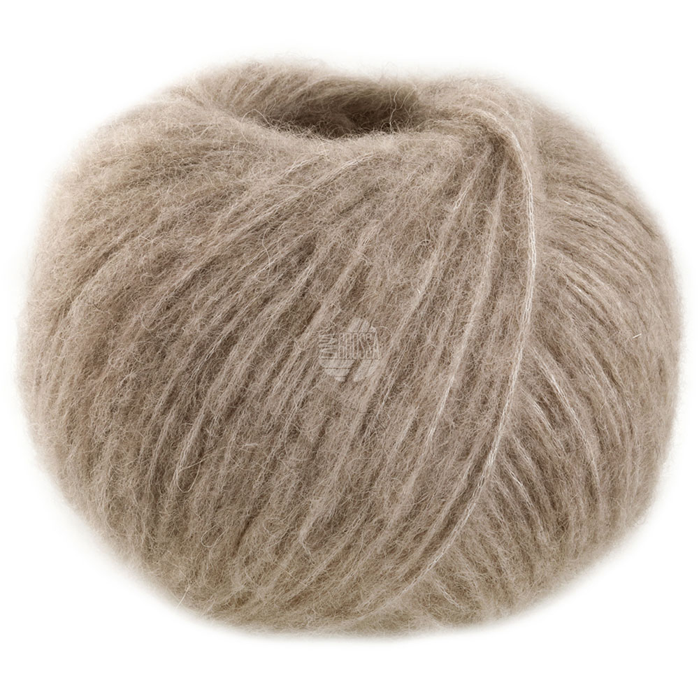 Alpaca Air II 26