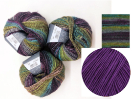 J69 - 059 (kleur 6 en 206)